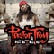 I Want War - Pastor Troy lyrics