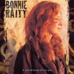 Bonnie Raitt - The Fundamental Things