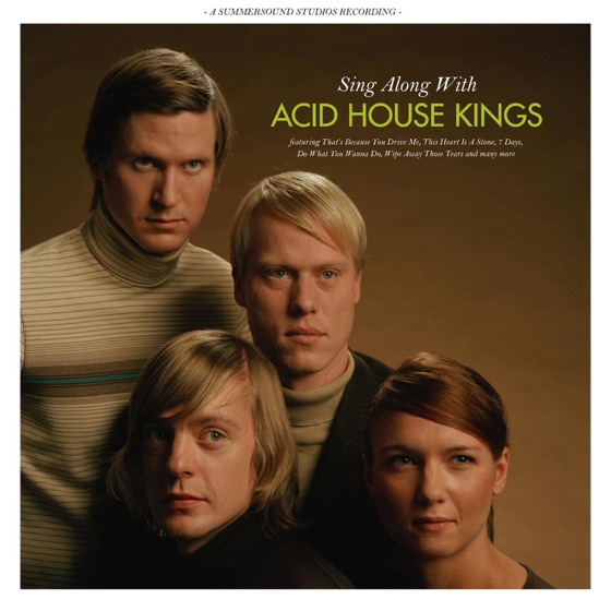 Cover artwork for Sleeping