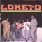 Pingui bill (feat. Jean Baron) - Loketo lyrics