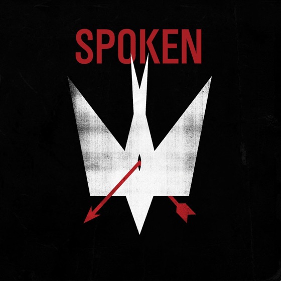 Cover artwork for The Answer