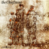 The Chieftains 1 artwork