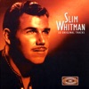 EMI Country Masters: Slim Whitman - 50 Original Tracks