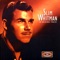 Mr Ting-A-Ling (Steel Guitar Man) - Slim Whitman lyrics