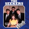 The Seekers - Louisiana Man