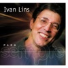 Ivan Lins - Velas Icadas