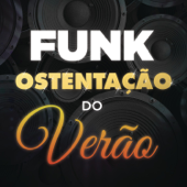 Funk Ostentação do Verão - Various Artists