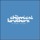 The Chemical Brothers-Scale