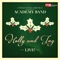 The Spirit of Christmas (arr. K. G. Whitcomb) - Larry H. Lang & United States Air Force Academy Band lyrics