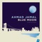 Laura - Ahmad Jamal lyrics