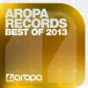 Aropa Records - Best of 2013