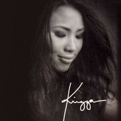 Krizza Neri - Ba't Di Ko Nasabi