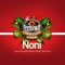 Have Yourself A Merry Little Christmas - Noni lyrics