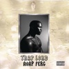 A$AP Ferg feat.A$AP Rocky, French Montana, Trinidad James & Schoolboy Q - Work REMIX