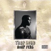 A$AP Ferg - Work