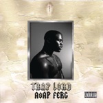 A$AP Ferg - Work REMIX (feat. A$AP Rocky, French Montana, Trinidad James & Schoolboy Q)