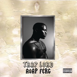 A$AP Ferg - Let It Go