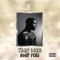 Shabba (feat. A$AP Rocky) - A$AP Ferg lyrics