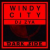 Windy City - Single