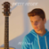 All I Need - Brett Heger