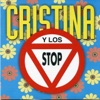 Cristina y los Stop