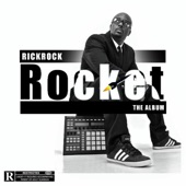 Rick Rock - I Don't Do Much