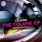 I Wanna (Robb Swinga Remix) - Cesare lyrics