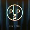 How I Feel (Phazz Remix) - PLPS lyrics