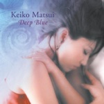 Keiko Matsui - Across the Sun