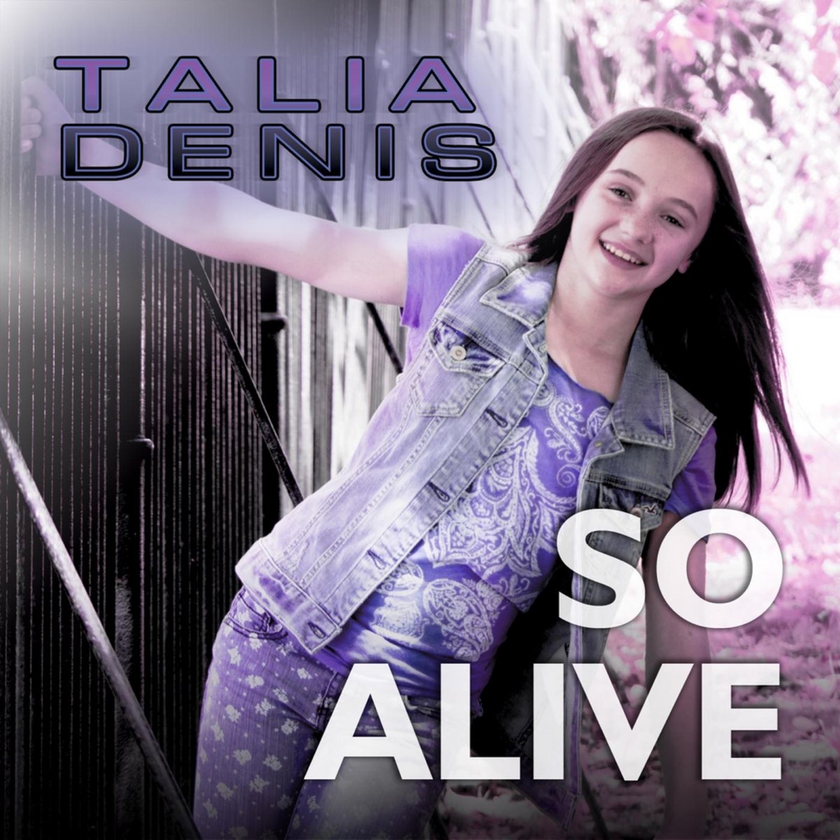 Talia песни. Talia Music. Alive слушать. Talia песни русские.