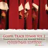 Instrumental Gospel Track Hymns, Vol. 2 (Christmas Edition) album lyrics, reviews, download