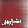 McLovins album lyrics, reviews, download
