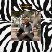 Freddie Gibbs - Robes (feat. Domo Genesis & Earl Sweatshirt)