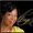 Preye Omayuku @talktopreye - A Thousand Tongues