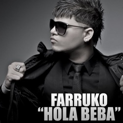 Farruko - Hola Beba
