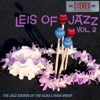 Leis of Jazz, Vol. 2, 2014