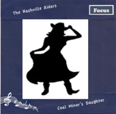 Coal Miner's Daughter