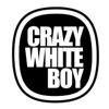 Crazy White Boy, 2011