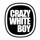 Crazy White Boy-You Make Me