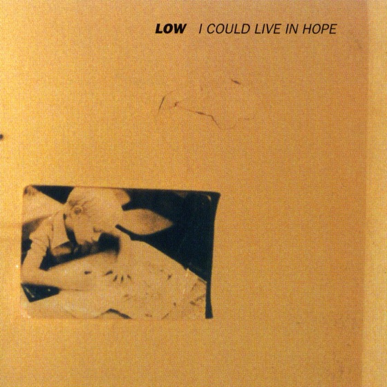 Cover artwork for Sunshine
