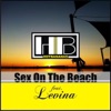 Sex On the Beach (Remixes) [feat. Levina]