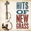 Hits of Newgrass