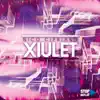 Xiulet - EP album lyrics, reviews, download