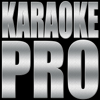 What Do You Mean (Originally Performed by Justin Bieber) [Karaoke Instrumental] - Karaoke Pro