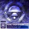 Smilex (feat. Kryptomedic) - RUNE, Kaiza & Elok lyrics