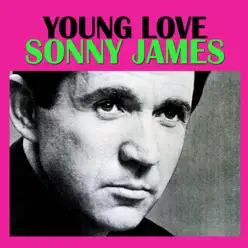 Young Love - Sonny James