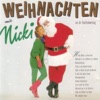 Nicki - Mei schönster Traum