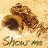 Show Me - Single, 2014