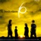 คนที่ถูกรัก cover
