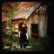 Temporary Home - Laura Beth Coomer lyrics